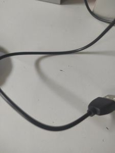 Б/в Смарт-годинник Smart Watch k56 pro 01-200884439