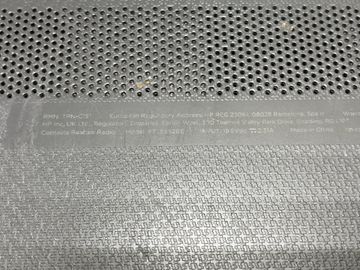 Б/у Ноутбук Hp 15/ryzen 5 5625u ddr4/8gb ddr4/hdd *відсутній/ssd 240 gb/*інтегрована 01-200883605