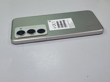 Б/в Мобільний телефон Xiaomi redmi note 15 4g 6/128gb 01-200885072