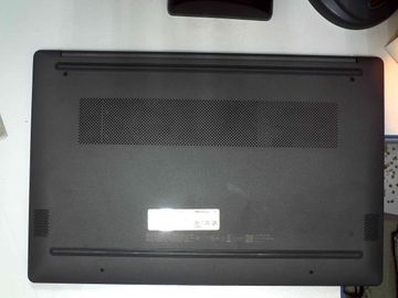 Б/в Ноутбук Hp 15/ryzen 3 7330u ddr4/8gb ddr4/hdd *відсутній/ssd 480 gb/*інтегрована 01-200885241