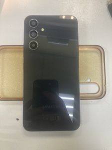 Б/в Мобільний телефон Samsung galaxy a54 5g a546e 6/128gb 01-200885128