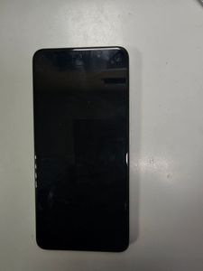 Б/в Мобільний телефон Xiaomi redmi note 14 6/128gb 01-200885567