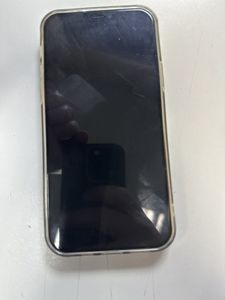 Б/в Мобільний телефон Apple iphone 12 pro 128gb 01-200885736