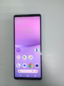 Б/в Мобільний телефон Sony xperia 10 v xq-dc72 8/128gb 01-200885635