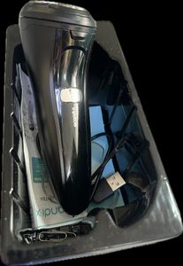 Б/в Електробритва Scandix shrd3-6 01-200886936