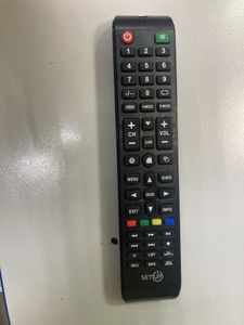 Б/в Телевізор Setup 24hsf30 01-200886707