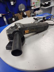 Б/в Шліфмашина кутова Dsg ag-1200 01-200885138