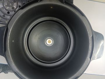 Б/в Мультиварка Tefal cy621d34 01-200885806