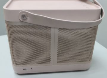 Б/в Акустика Bang & Olufsen beolit 17 stone 01-200887187