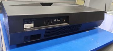 Б/в Проектор Optoma uhz65ust 01-200887194