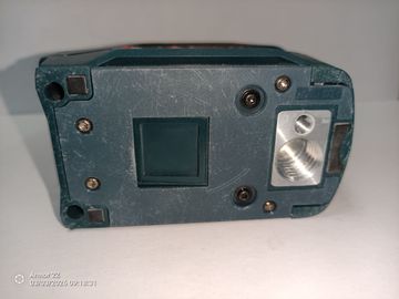 Б/в Лазерний нівелір Bosch gll 2-10 01-200887751