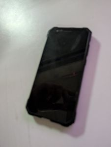 Б/у Мобильный телефон Oscal c60 4/32gb 01-200883493