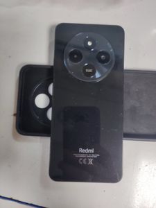 Б/у Мобильный телефон Xiaomi redmi 14c 4/128gb 01-200888082