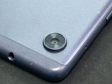 Б/в Планшет Huawei mediapad t3 8" kob-l09 2/16gb 01-200885760