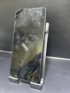 Б/в Мобільний телефон Xiaomi redmi a2 2/64gb 01-200886842