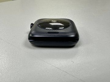Б/в Смарт-годинник Apple watch se 2 gps 44mm aluminium case 01-200884574