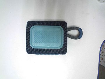 Б/в Акустика Jbl go 3 01-200888238