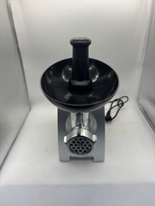 Б/в М`ясорубка Tefal ne109838 01-200887023