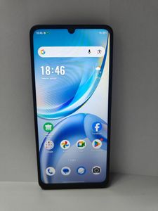 Б/у Мобильный телефон Zte blade a36 4/64gb 01-200886360