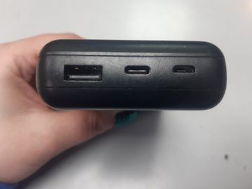 Б/в Повербанк Intenso xs20000 20000mah 01-200888689