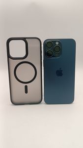 Б/у Мобильный телефон Apple iphone 15 pro max 512gb 01-200886578