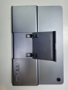 Б/в Планшет Lenovo tab plus tb351fu 8/256gb 01-200888746