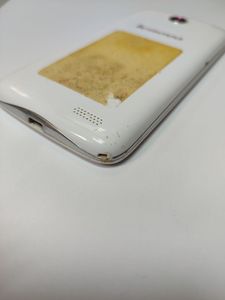 Б/в Мобільний телефон Lenovo a516 01-200888315