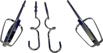 Б/в Міксер Kitchen Pro hm-138 01-200819279