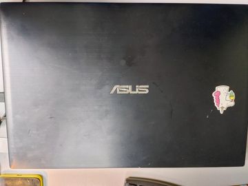 Б/в Ноутбук Asus 15/core i5 3317u ddr3/3gb ddr3/hdd 500 gb/*інтегрована 01-200888596