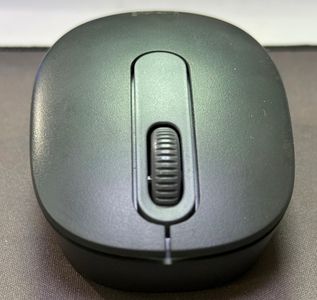 Б/у Ноутбук Acer 15/celeron n4500 ddr4/8gb ddr4/ssd 256 gb/*інтегрована 01-200886327