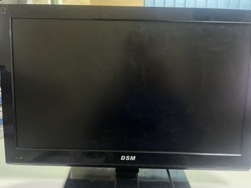 Б/в Телевізор Dsm led2201fhd 01-200888657