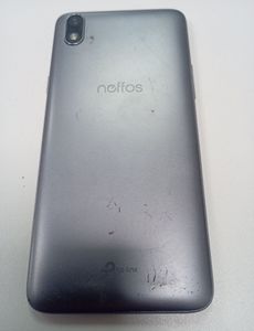 Б/в Мобільний телефон Tp-Link neffos a5 01-200888300