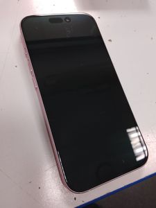 Б/в Мобільний телефон Apple iphone 15 128gb 01-200888649