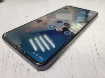 Б/в Мобільний телефон Realme note 50 4/128gb 01-200889413