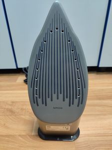 Б/в Праска Beko futureiron premium sim5124a 01-200889206