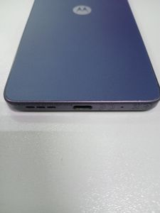 Б/в Мобільний телефон Motorola g04 4/64gb 01-200889474