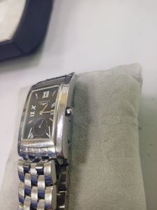 Б/в Годинник Longines l5.655.4.75.6 01-200889731