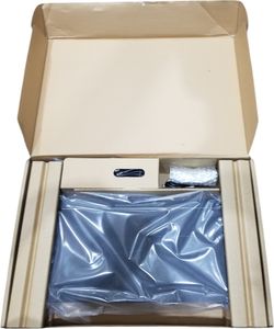 Б/в Комутатор D-Link dgs-3000-28xs 01-200887536