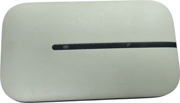 Б/в Бездротовий маршрутизатор Huawei e5576 01-200883679