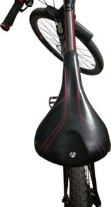 Б/в Велосипед Trek x cfliber 7.29 01-200864003