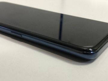 Б/в Мобільний телефон Oneplus nord n100 4/64gb 01-200890201