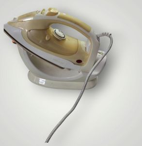 Б/в Праска Rovus ypf-6156-2200 01-200870950