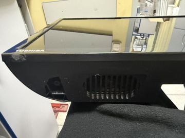 Б/в Телевізор Toshiba 24s1850 01-200890978