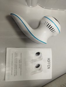 Б/у Електропемза Hoffen hf-018 01-200891156