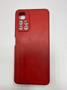 Б/в Мобільний телефон Xiaomi poco m4 pro 6/64gb 01-200890157