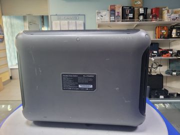 Б/в Зарядна станція Allpowers r1500 01-200890612