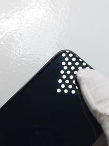 Б/в Мобільний телефон Apple iphone 13 128gb 01-200871090