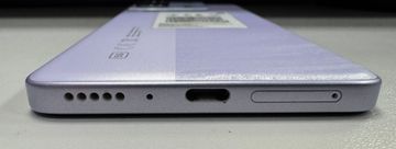 Б/в Мобільний телефон Poco m7 pro 5g 12/512gb 01-200889994