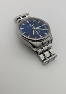 Б/в Годинник Certina c032.430 01-200891915