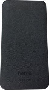 Б/в Повербанк Hama fabric 10 10000mah 01-200891572